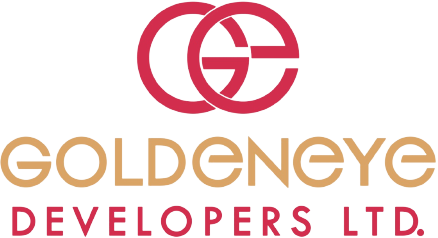 Goldeneye Developers Limited